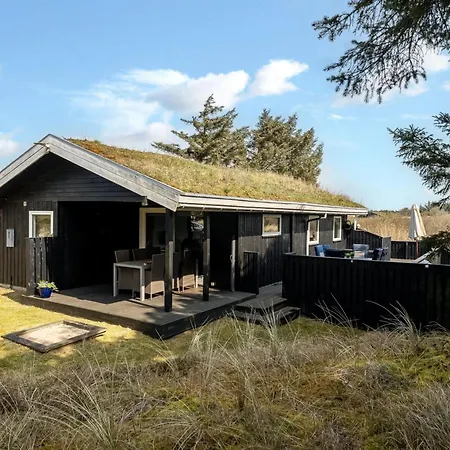 Gerwer - 700m From The Sea By Interhome